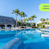 selloffvacations-prod/HOTEL CHAINS & LOGOS/Starfish Resorts/New Resorts Pages/Starfish Varadero/Ecomm/OUTPUT/SOV_StarfishVaradero_Ecomm_Carousel_1920x1080_EN_a